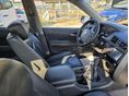 SSANGYONG KYRON 2006/7 - 10