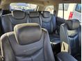 SSANGYONG KYRON 2006/7 - 11