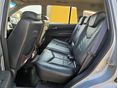 SSANGYONG KYRON 2006/7 - 14