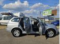 SSANGYONG KYRON 2006/7 - 24