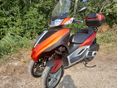 PIAGGIO MP3 300 2011/10 - 2