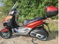 PIAGGIO MP3 300 2011/10 - 5