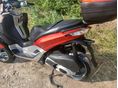 PIAGGIO MP3 300 2011/10 - 6