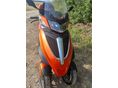 PIAGGIO MP3 300 2011/10 - 7