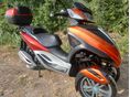 PIAGGIO MP3 300 2011/10 - 8