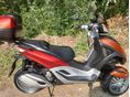 PIAGGIO MP3 300 2011/10 - 10