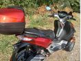 PIAGGIO MP3 300 2011/10 - 12