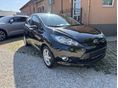 FORD FIESTA 2012/3 - 1