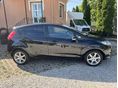 FORD FIESTA 2012/3 - 2