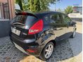 FORD FIESTA 2012/3 - 3