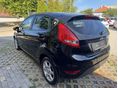 FORD FIESTA 2012/3 - 4
