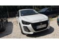 PEUGEOT 208 2024/4 - 1