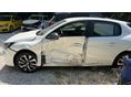 PEUGEOT 208 2024/4 - 3