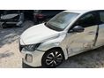 PEUGEOT 208 2024/4 - 4
