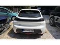 PEUGEOT 208 2024/4 - 6