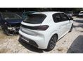 PEUGEOT 208 2024/4 - 7