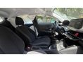 PEUGEOT 208 2024/4 - 8