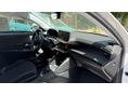 PEUGEOT 208 2024/4 - 9
