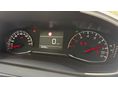 PEUGEOT 208 2024/4 - 10
