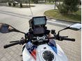 BMW S 1000 XR 2025/7 - 3