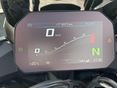BMW S 1000 XR 2025/7 - 4