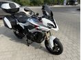 BMW S 1000 XR 2025/7 - 5