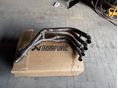 BMW S 1000 XR 2025/7 - 6