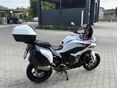 BMW S 1000 XR 2025/7 - 7