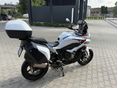 BMW S 1000 XR 2025/7 - 8