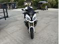 BMW S 1000 XR 2025/7 - 9