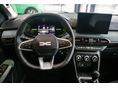 DACIA JOGGER 2026 - 7