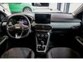 DACIA JOGGER 2026 - 8