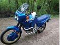 HONDA XRV 650 A2 26Kw