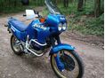 HONDA XRV 650 1989/6 - 2