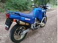 HONDA XRV 650 1989/6 - 3