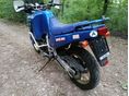 HONDA XRV 650 1989/6 - 4