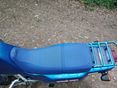HONDA XRV 650 1989/6 - 6