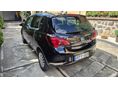 OPEL CORSA E 2019 - 4