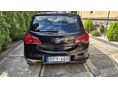 OPEL CORSA E 2019 - 5