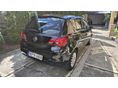 OPEL CORSA E 2019 - 6