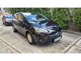 OPEL CORSA E 1.4 Enjoy Start-Stop