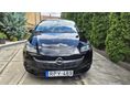 OPEL CORSA E 2019 - 2