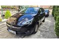 OPEL CORSA E 2019 - 3