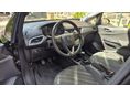 OPEL CORSA E 2019 - 7