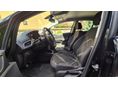 OPEL CORSA E 2019 - 8