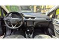 OPEL CORSA E 2019 - 9
