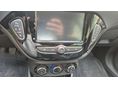 OPEL CORSA E 2019 - 10