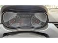 OPEL CORSA E 2019 - 11