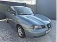 SEAT CORDOBA 1.4 Reference Cool