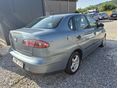 SEAT CORDOBA 2004/8 - 2